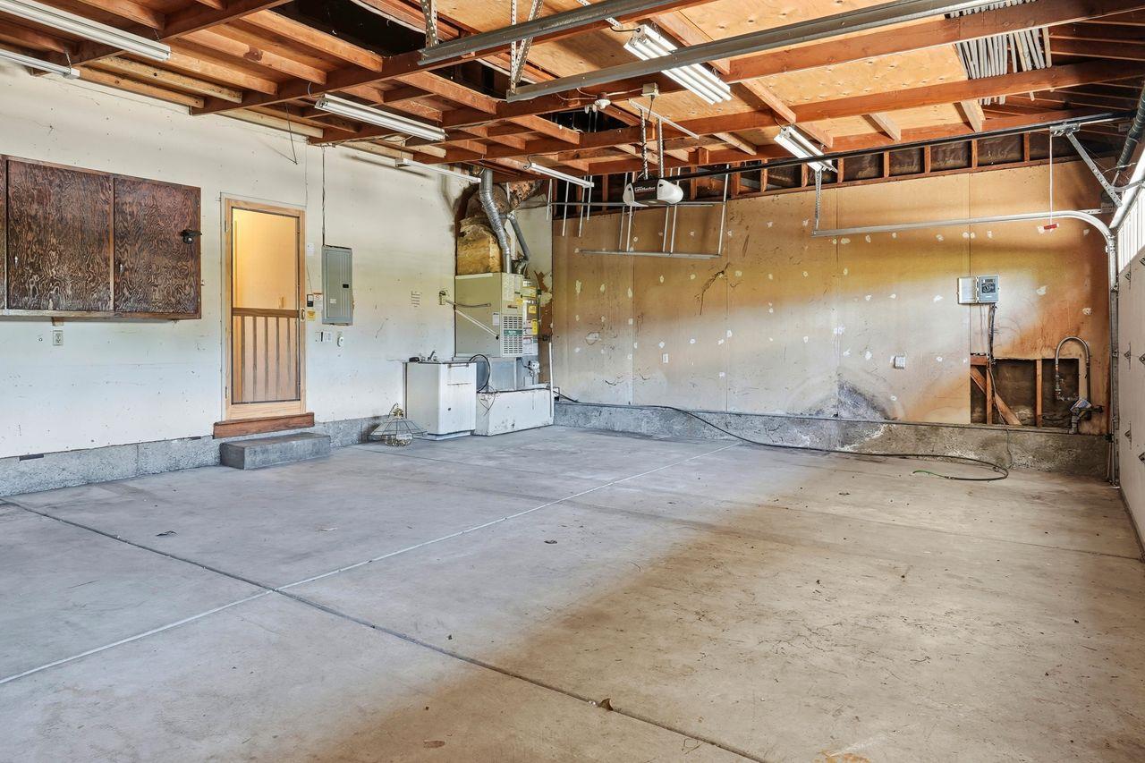 Detail Gallery Image 38 of 44 For 295 Hazelton Ct, Morgan Hill,  CA 95037 - 5 Beds | 3 Baths