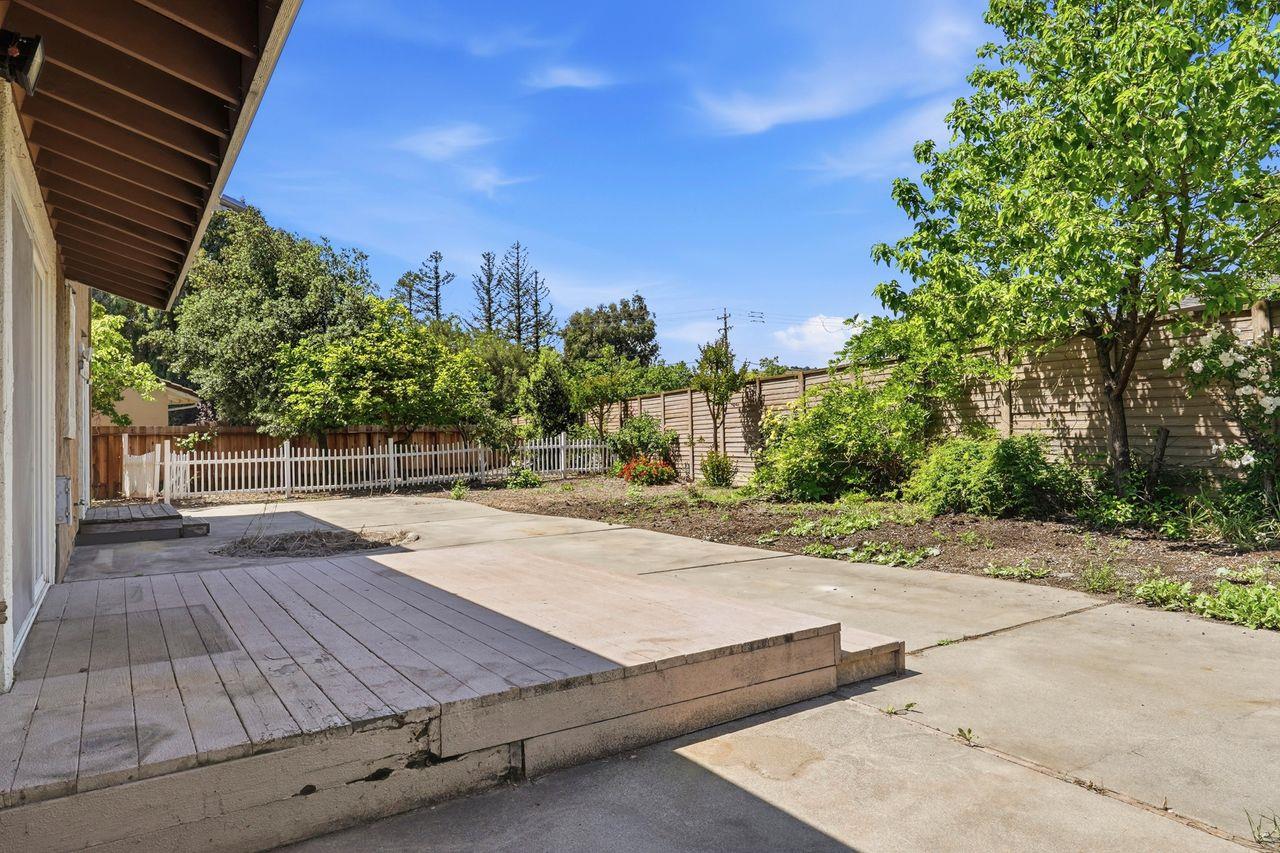 Detail Gallery Image 39 of 44 For 295 Hazelton Ct, Morgan Hill,  CA 95037 - 5 Beds | 3 Baths