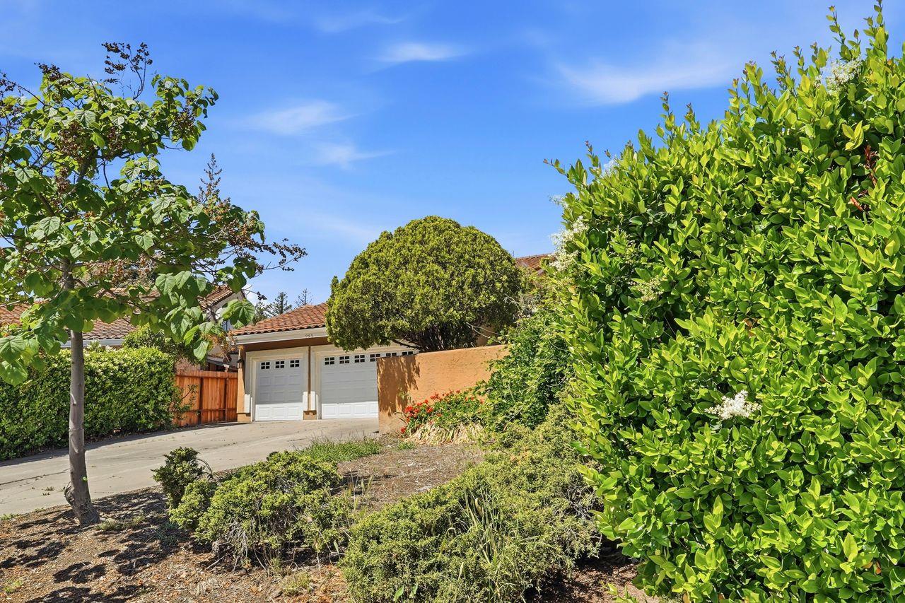 295 Hazelton Court, Morgan Hill, CA, 95037