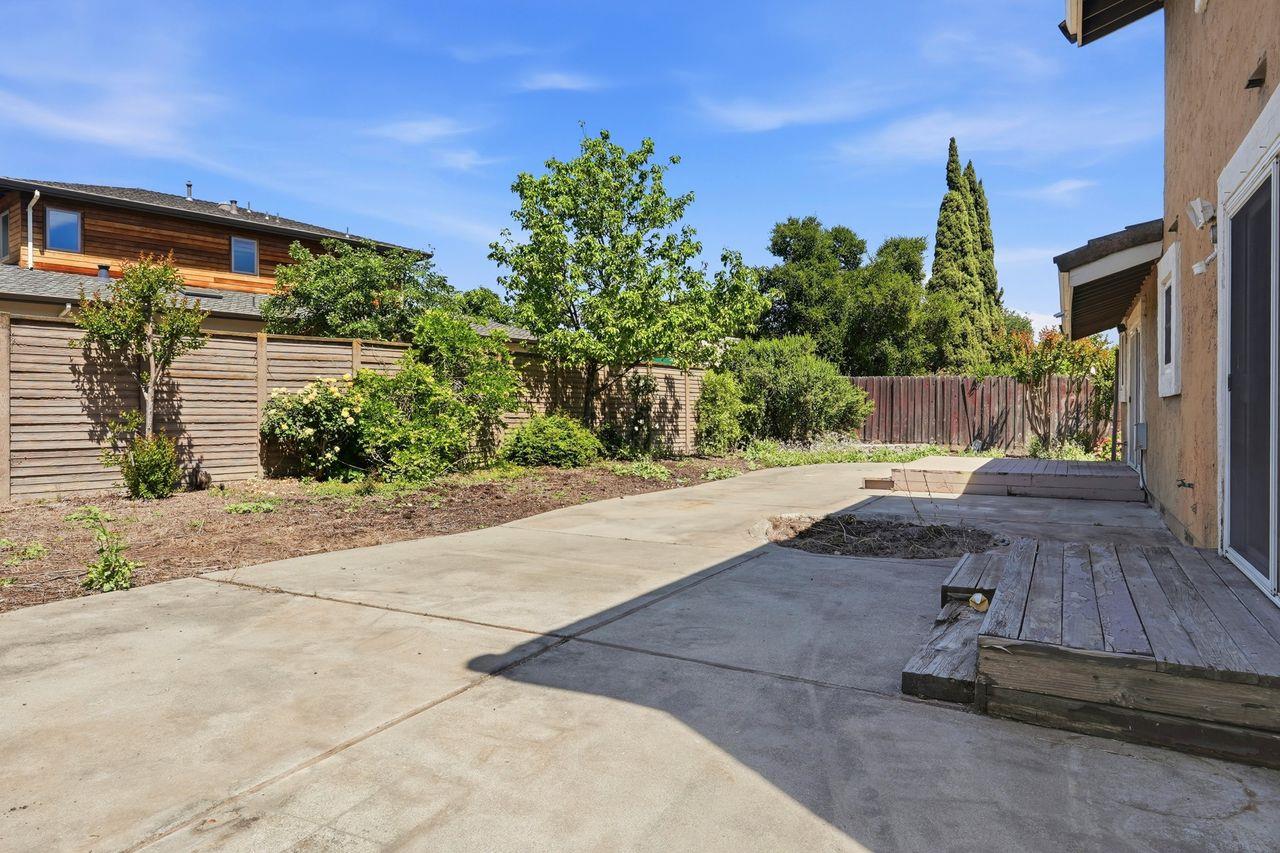 Detail Gallery Image 42 of 44 For 295 Hazelton Ct, Morgan Hill,  CA 95037 - 5 Beds | 3 Baths