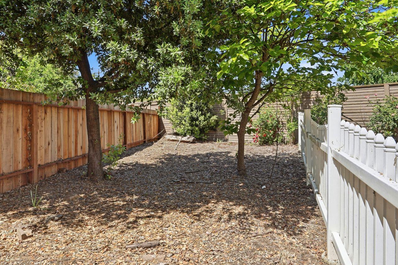 Detail Gallery Image 44 of 44 For 295 Hazelton Ct, Morgan Hill,  CA 95037 - 5 Beds | 3 Baths