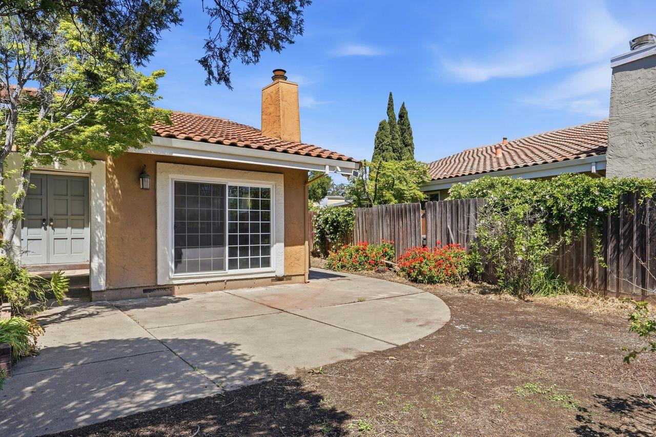 295 Hazelton Court, Morgan Hill, CA, 95037