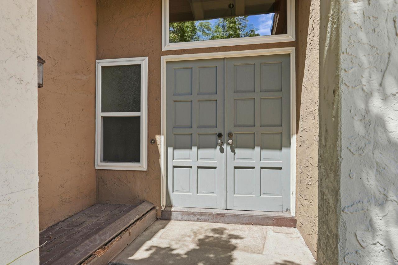 Detail Gallery Image 7 of 44 For 295 Hazelton Ct, Morgan Hill,  CA 95037 - 5 Beds | 3 Baths