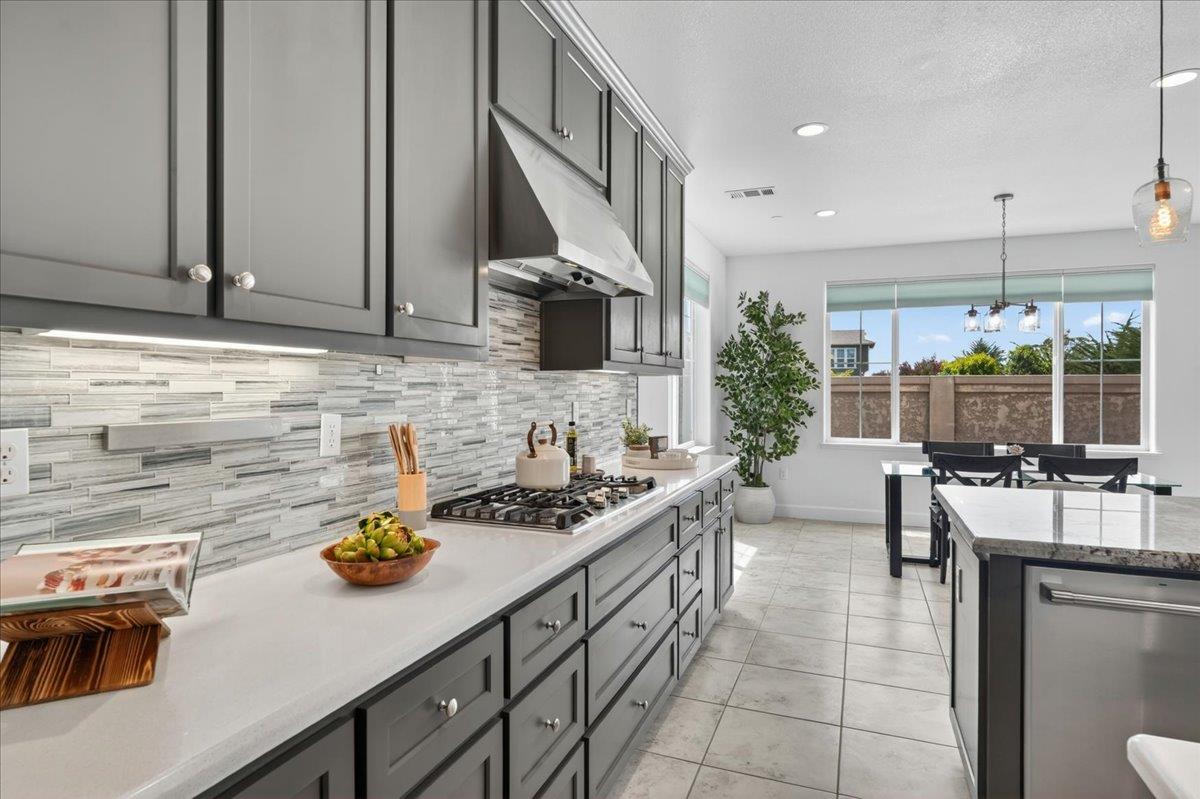 2769 Moonshell Ln, Marina, CA 93933 photo 12