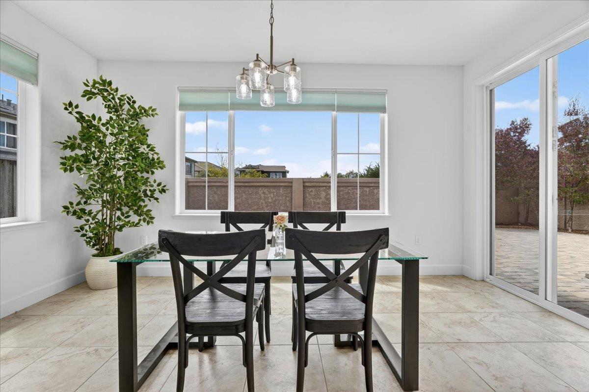 2769 Moonshell Ln, Marina, CA 93933 photo 14