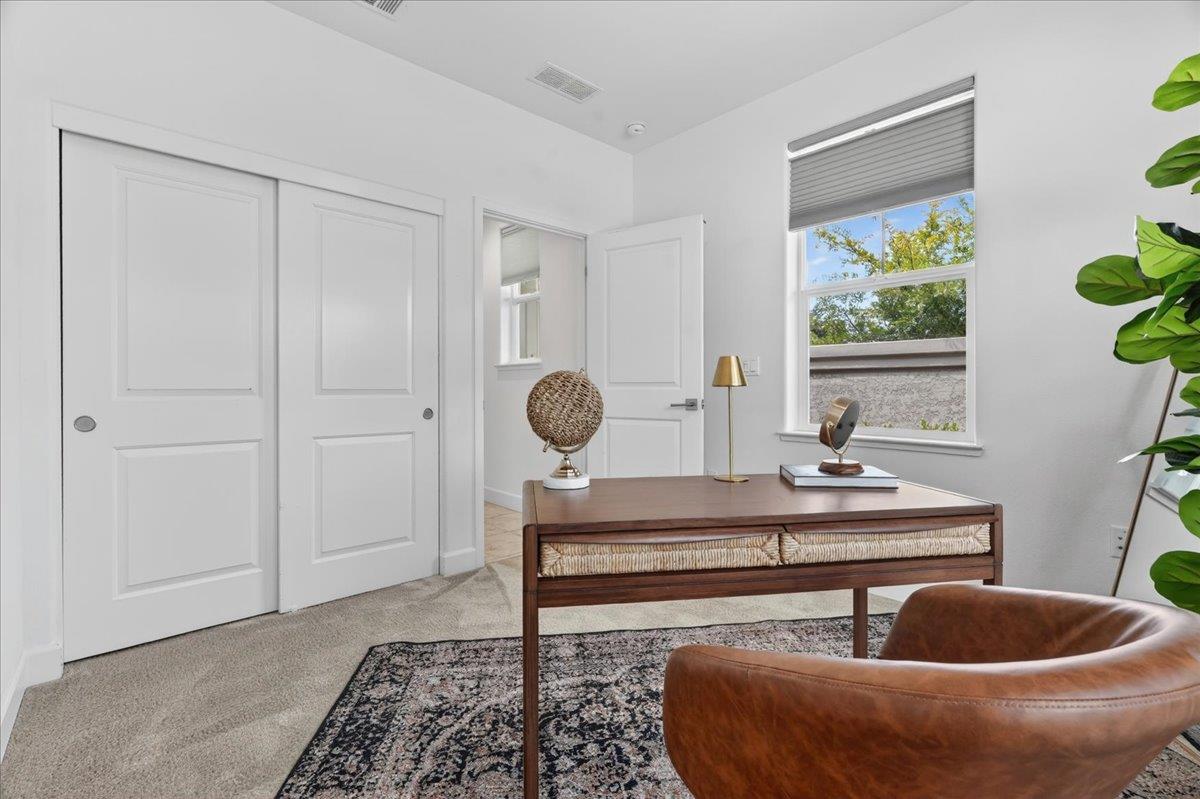 2769 Moonshell Ln, Marina, CA 93933 photo 17