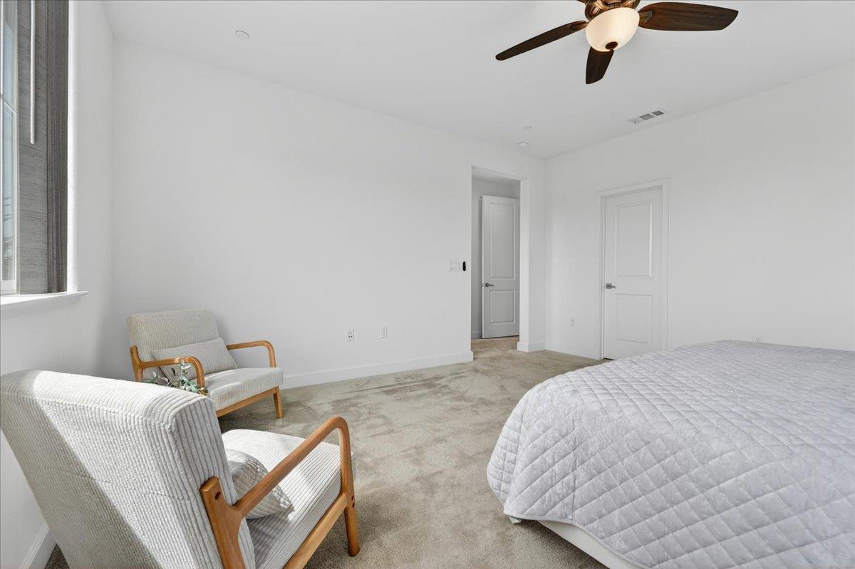 2769 Moonshell Ln, Marina, CA 93933 photo 22