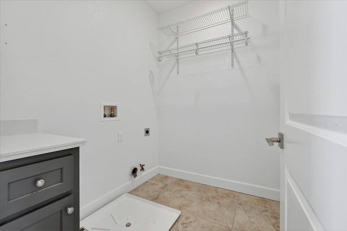 2769 Moonshell Ln, Marina, CA 93933 photo 26