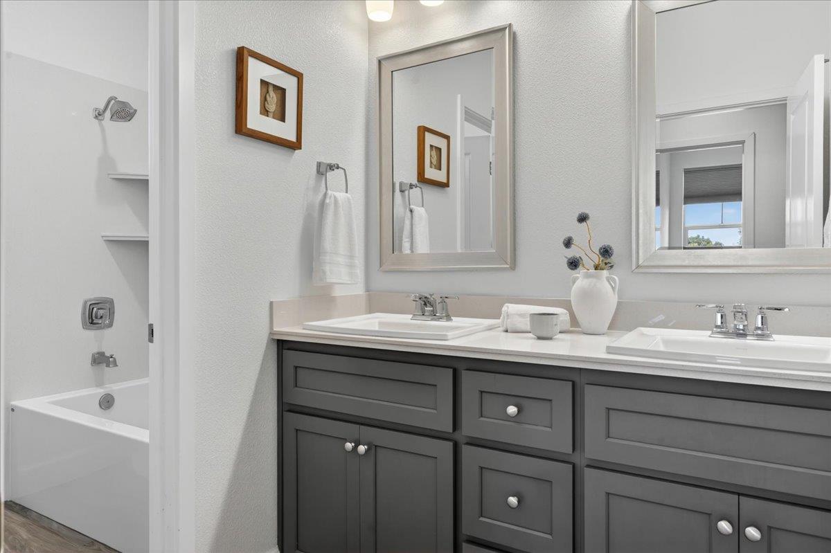 2769 Moonshell Ln, Marina, CA 93933 photo 30