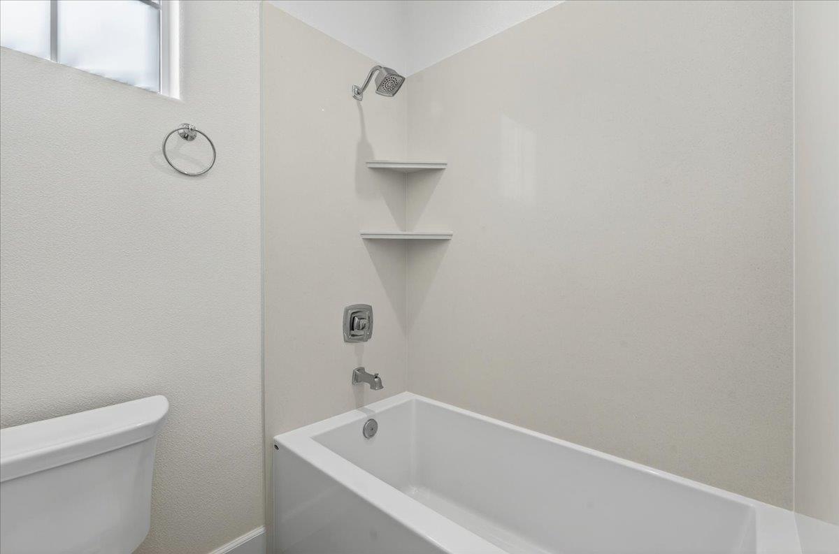 2769 Moonshell Ln, Marina, CA 93933 photo 32