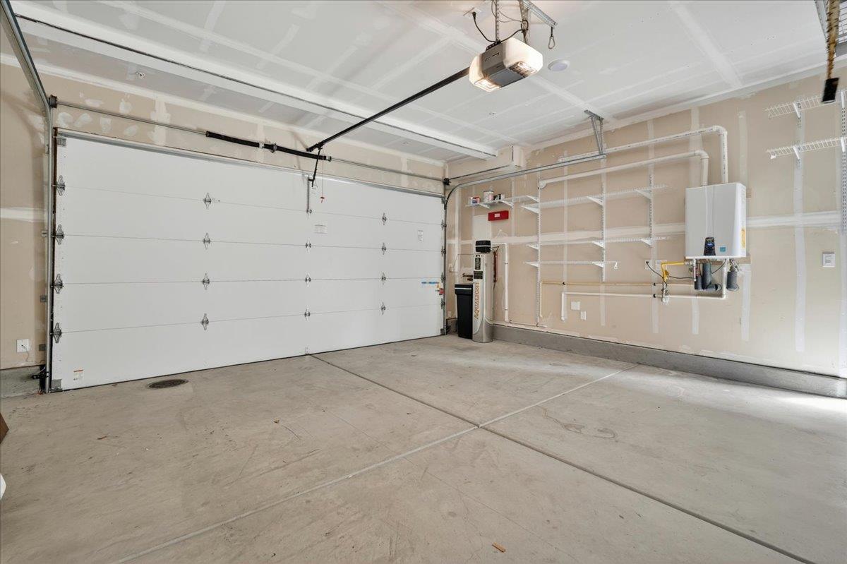 2769 Moonshell Ln, Marina, CA 93933 photo 33