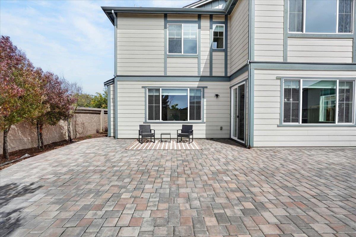 2769 Moonshell Ln, Marina, CA 93933 photo 34