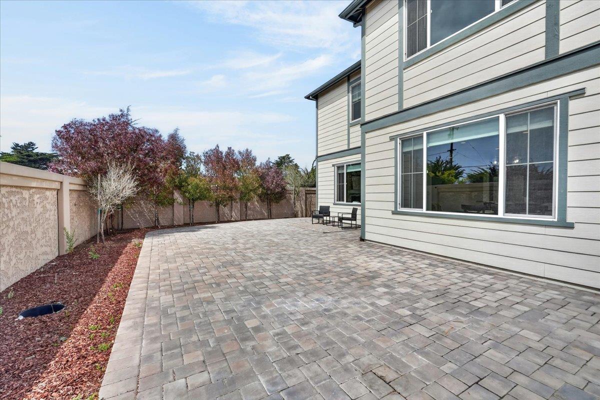 2769 Moonshell Ln, Marina, CA 93933 photo 35