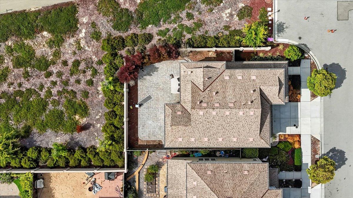 2769 Moonshell Ln, Marina, CA 93933 photo 36
