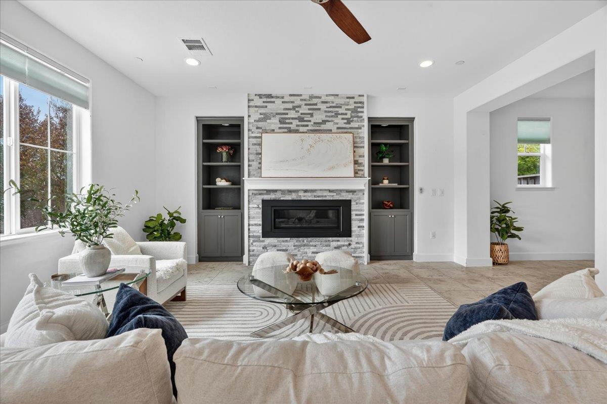 2769 Moonshell LN, Marina, CA 93933, Photo 6