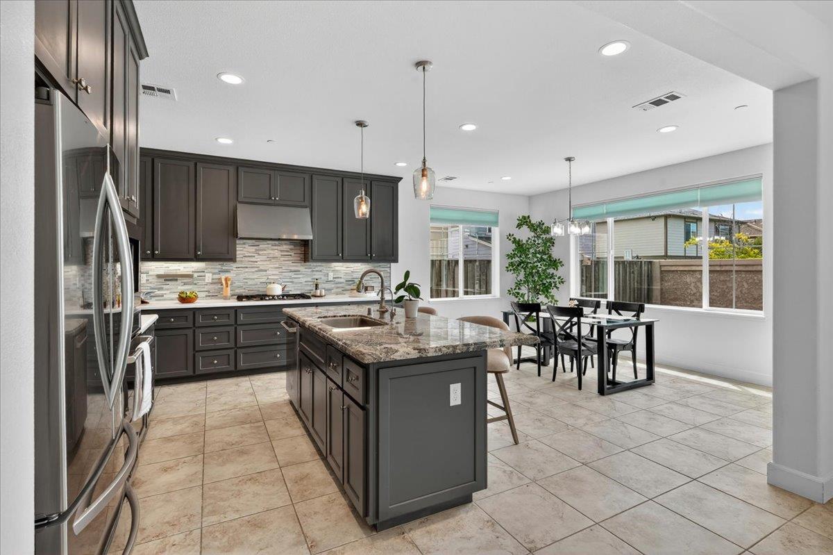 2769 Moonshell Ln, Marina, CA 93933 photo 8