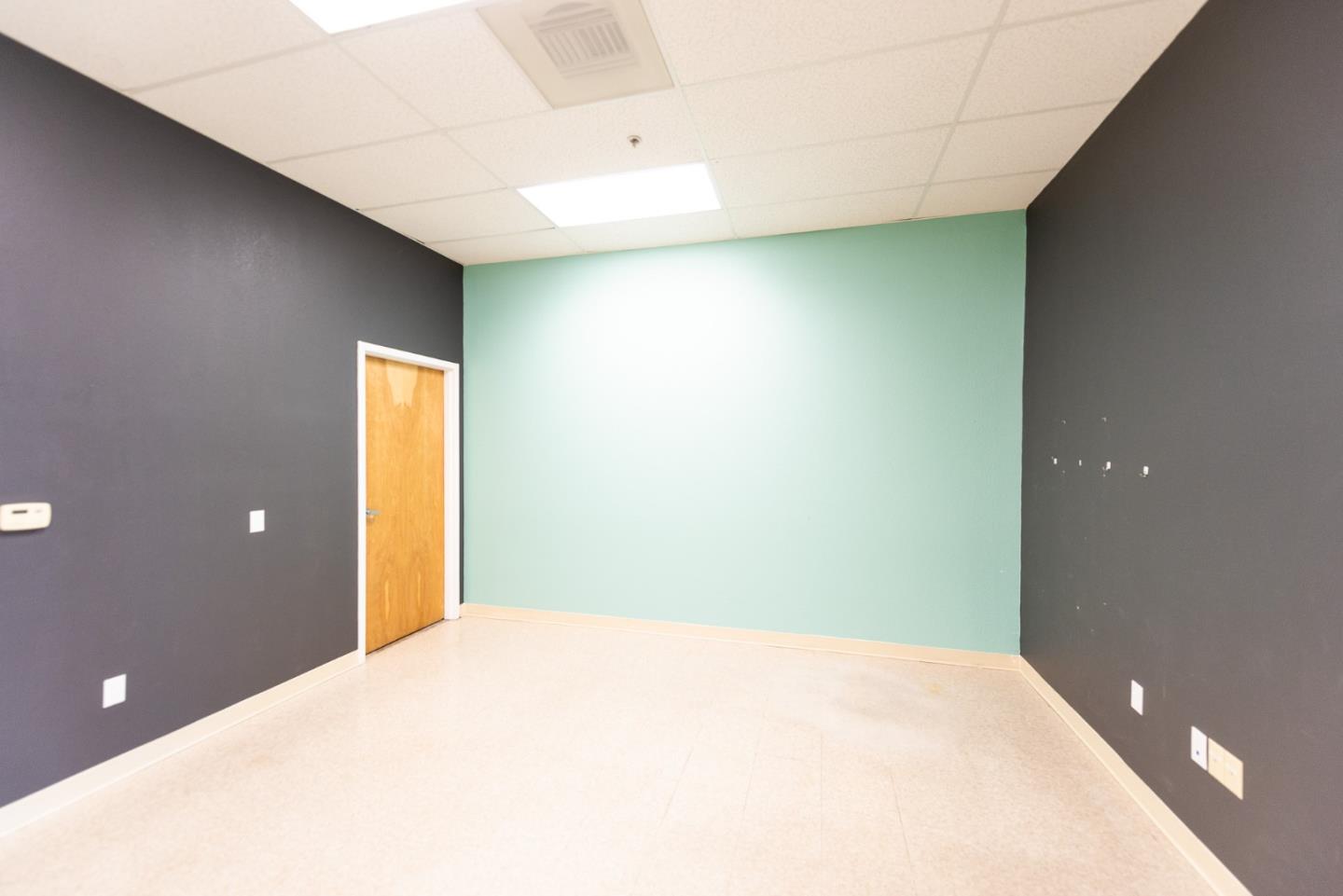 Detail Gallery Image 10 of 13 For 2050 Concourse #54,  San Jose,  CA 95131 - – Beds | – Baths