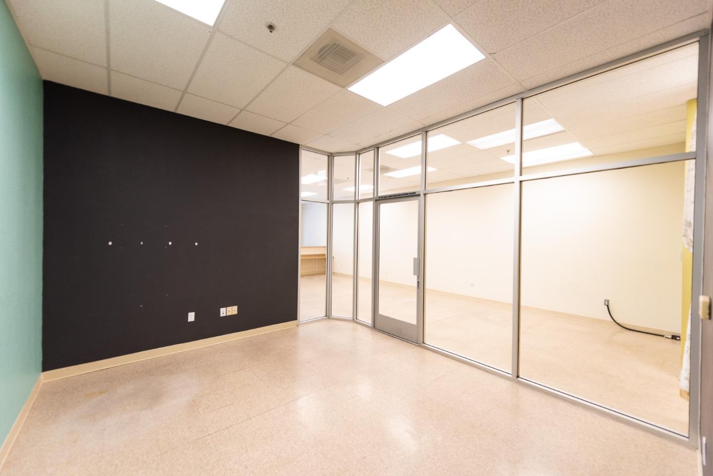 Detail Gallery Image 11 of 13 For 2050 Concourse #54,  San Jose,  CA 95131 - – Beds | – Baths