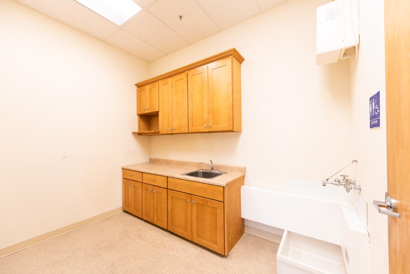 Detail Gallery Image 12 of 13 For 2050 Concourse #54,  San Jose,  CA 95131 - – Beds | – Baths