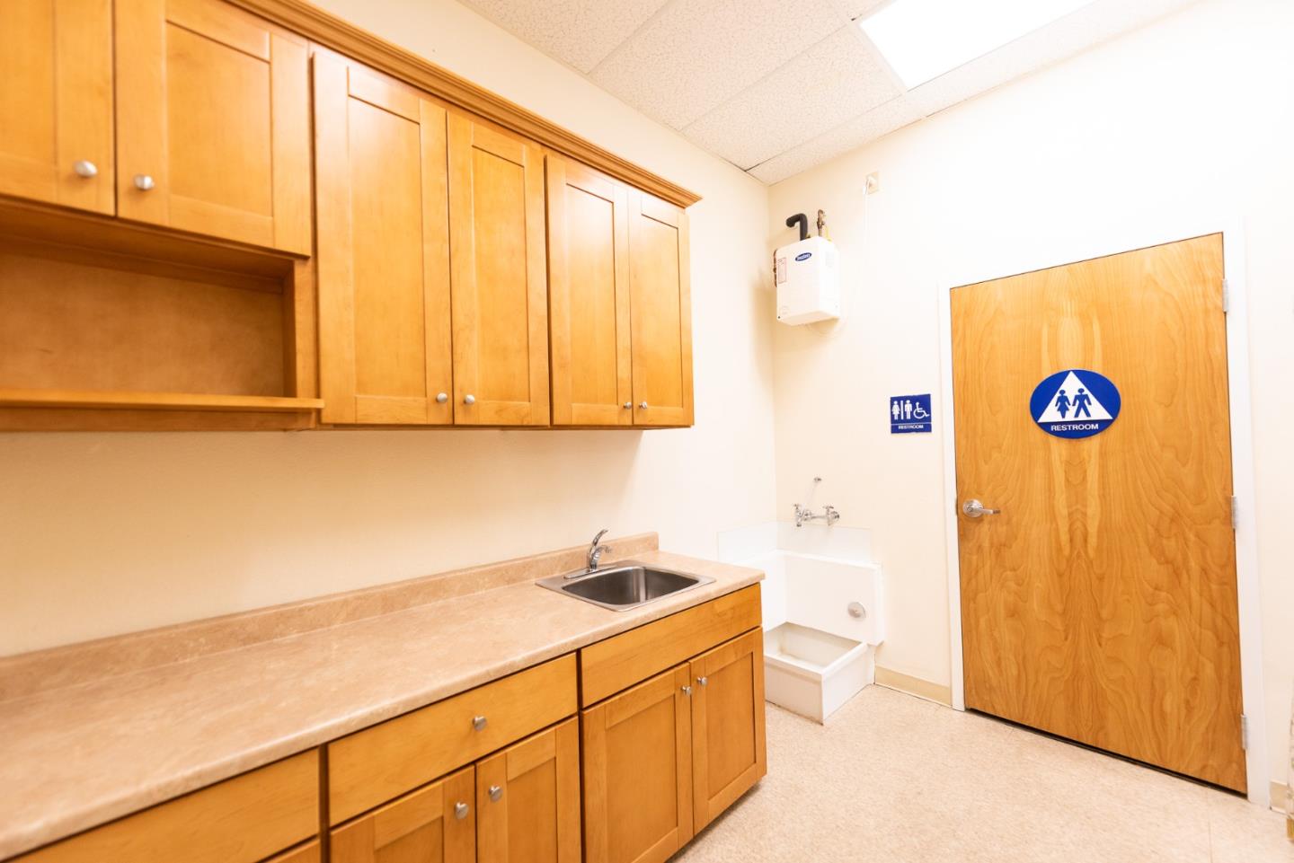 Detail Gallery Image 13 of 13 For 2050 Concourse #54,  San Jose,  CA 95131 - – Beds | – Baths