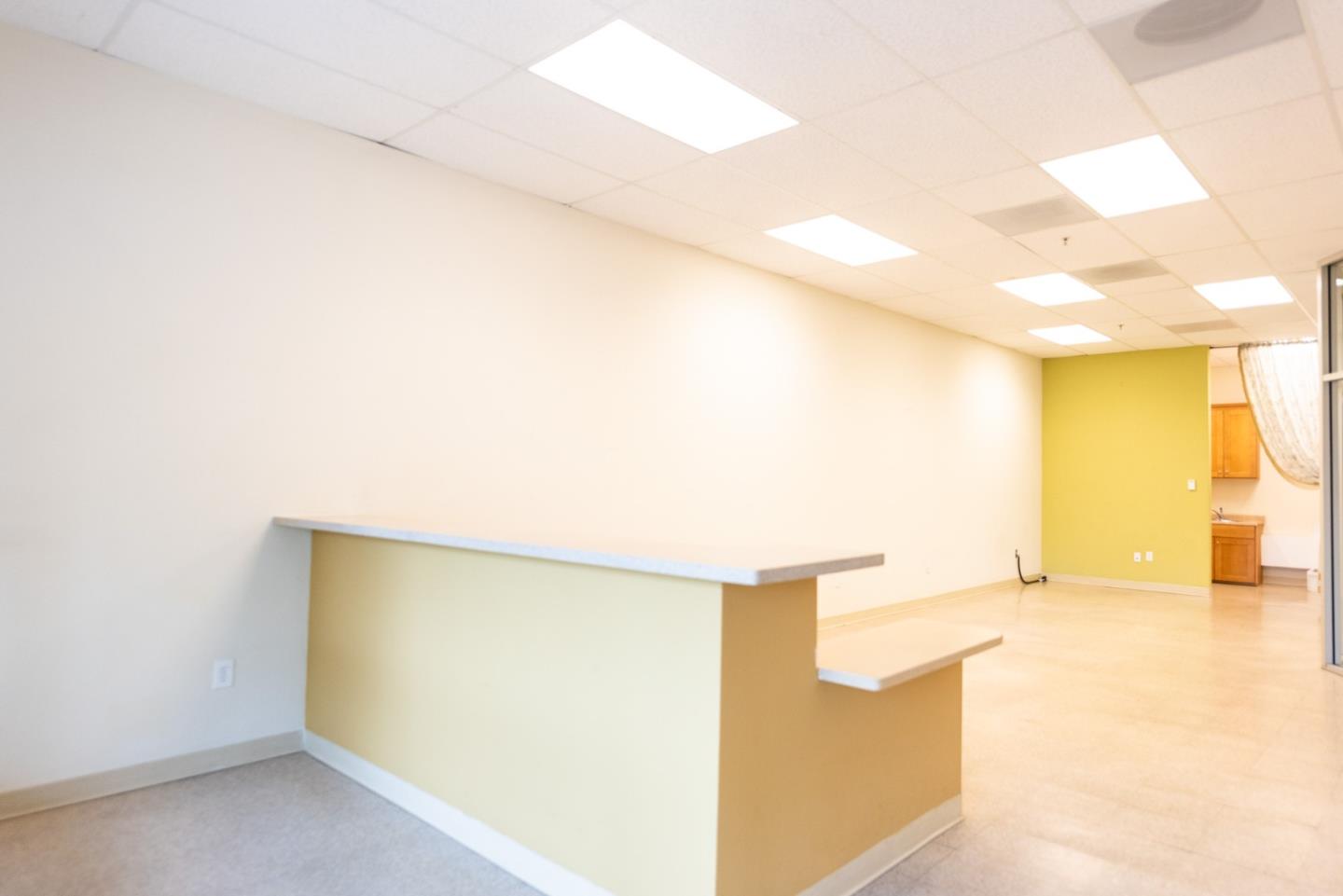 Detail Gallery Image 2 of 13 For 2050 Concourse #54,  San Jose,  CA 95131 - – Beds | – Baths