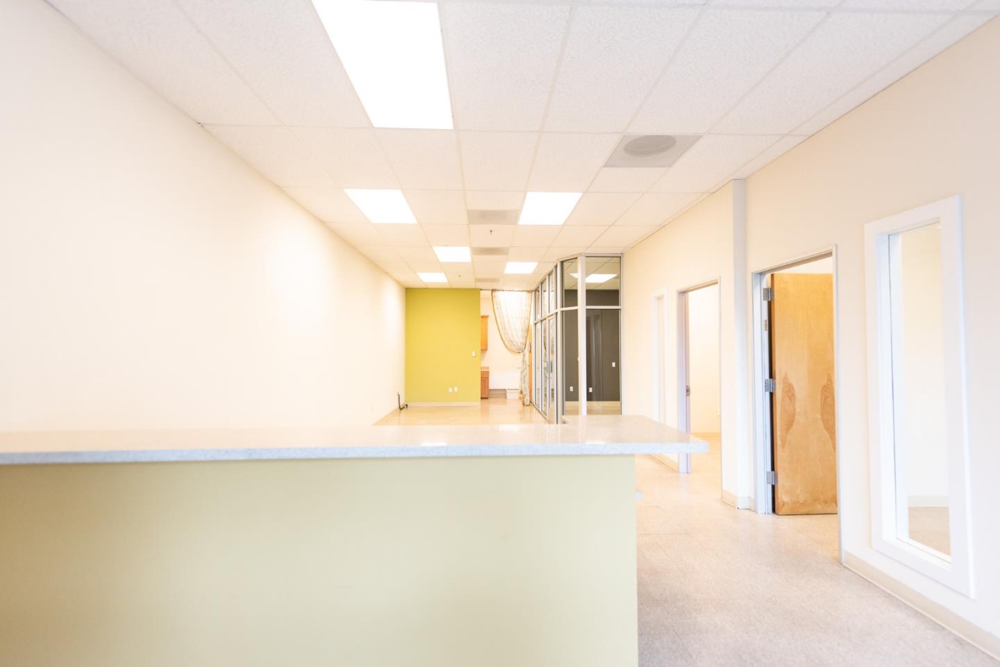 Detail Gallery Image 3 of 13 For 2050 Concourse #54,  San Jose,  CA 95131 - – Beds | – Baths