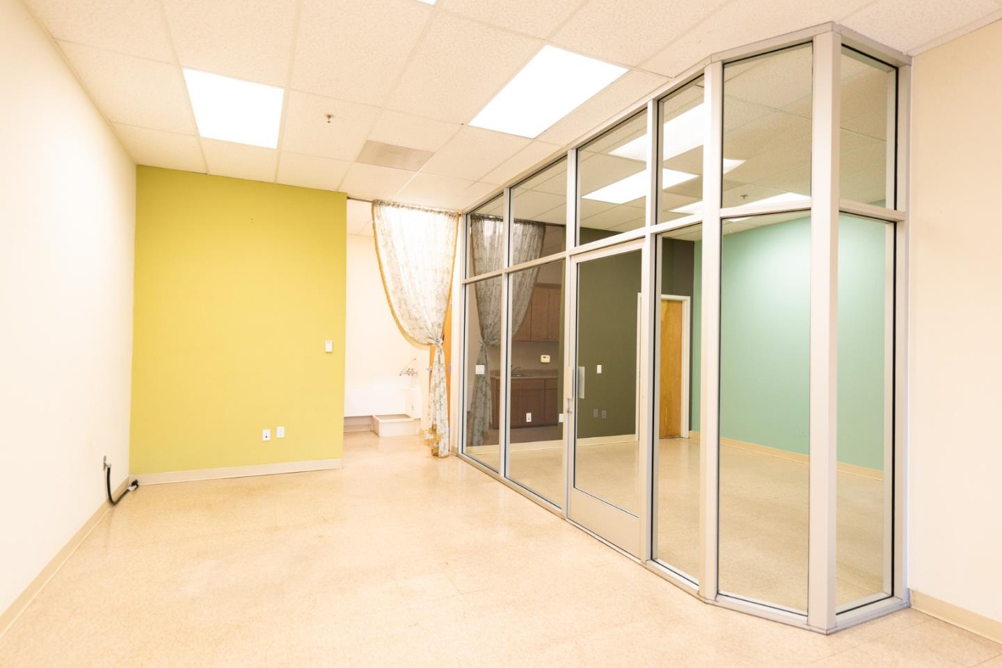 Detail Gallery Image 4 of 13 For 2050 Concourse #54,  San Jose,  CA 95131 - – Beds | – Baths