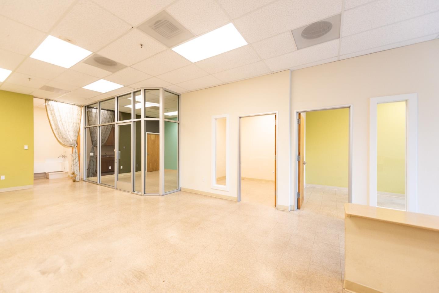 Detail Gallery Image 5 of 13 For 2050 Concourse #54,  San Jose,  CA 95131 - – Beds | – Baths