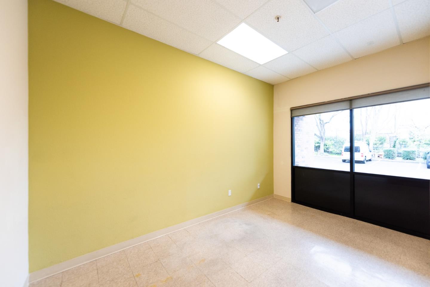 Detail Gallery Image 6 of 13 For 2050 Concourse #54,  San Jose,  CA 95131 - – Beds | – Baths