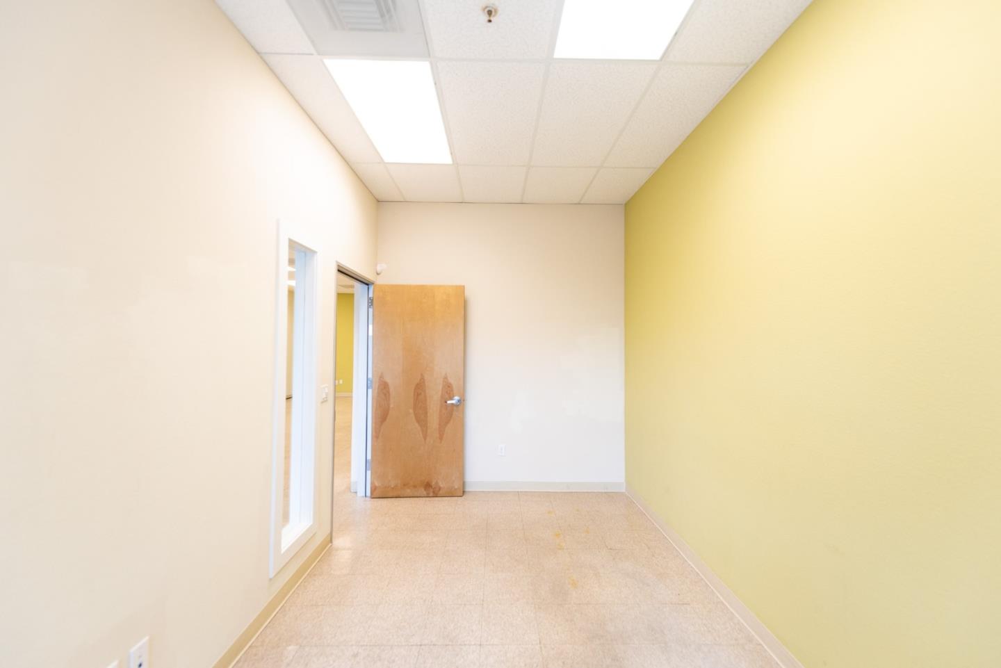 Detail Gallery Image 8 of 13 For 2050 Concourse #54,  San Jose,  CA 95131 - – Beds | – Baths