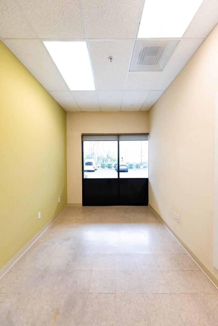 Detail Gallery Image 9 of 13 For 2050 Concourse #54,  San Jose,  CA 95131 - – Beds | – Baths