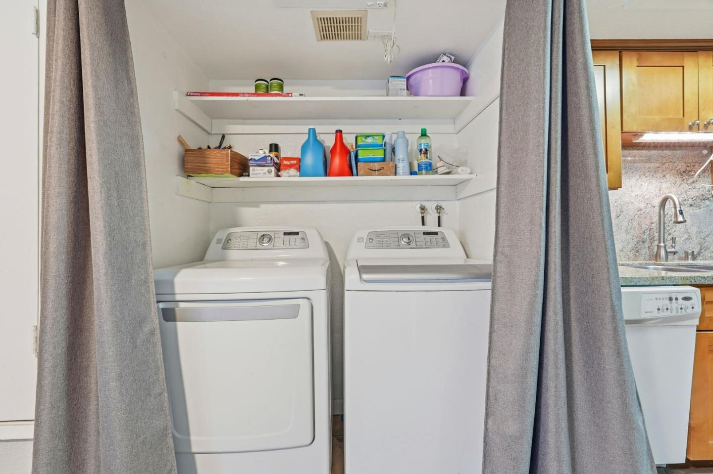 Photo #14: ML82043106 Listing: Photo #14