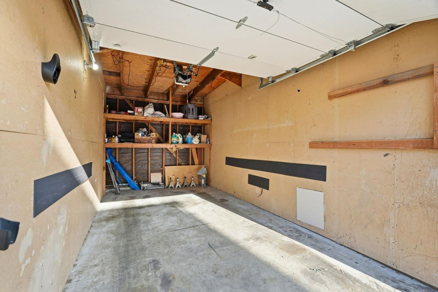 Photo #15: ML82043106 Listing: Photo #15