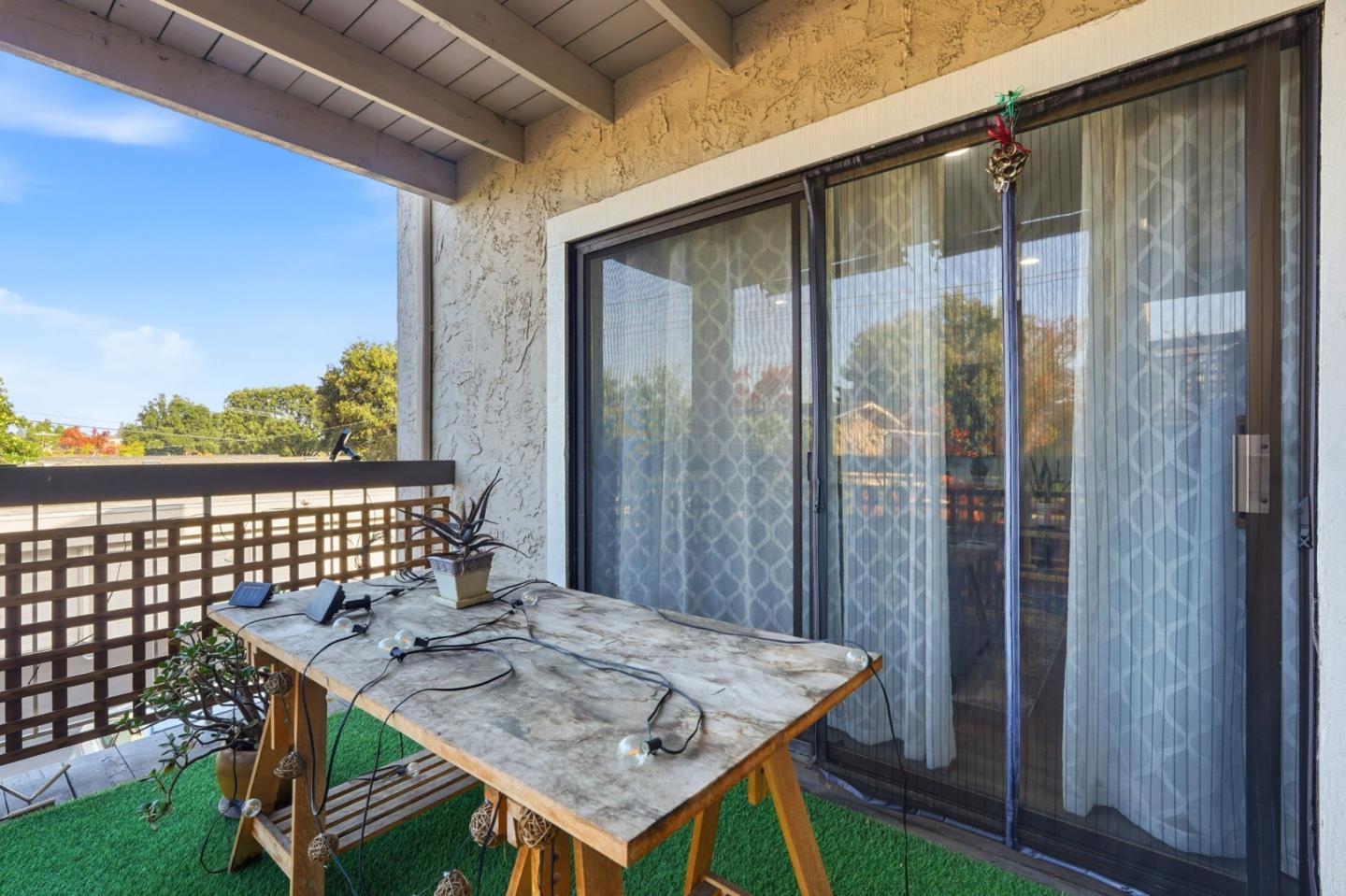 Photo #17: ML82043106 Listing: Photo #17