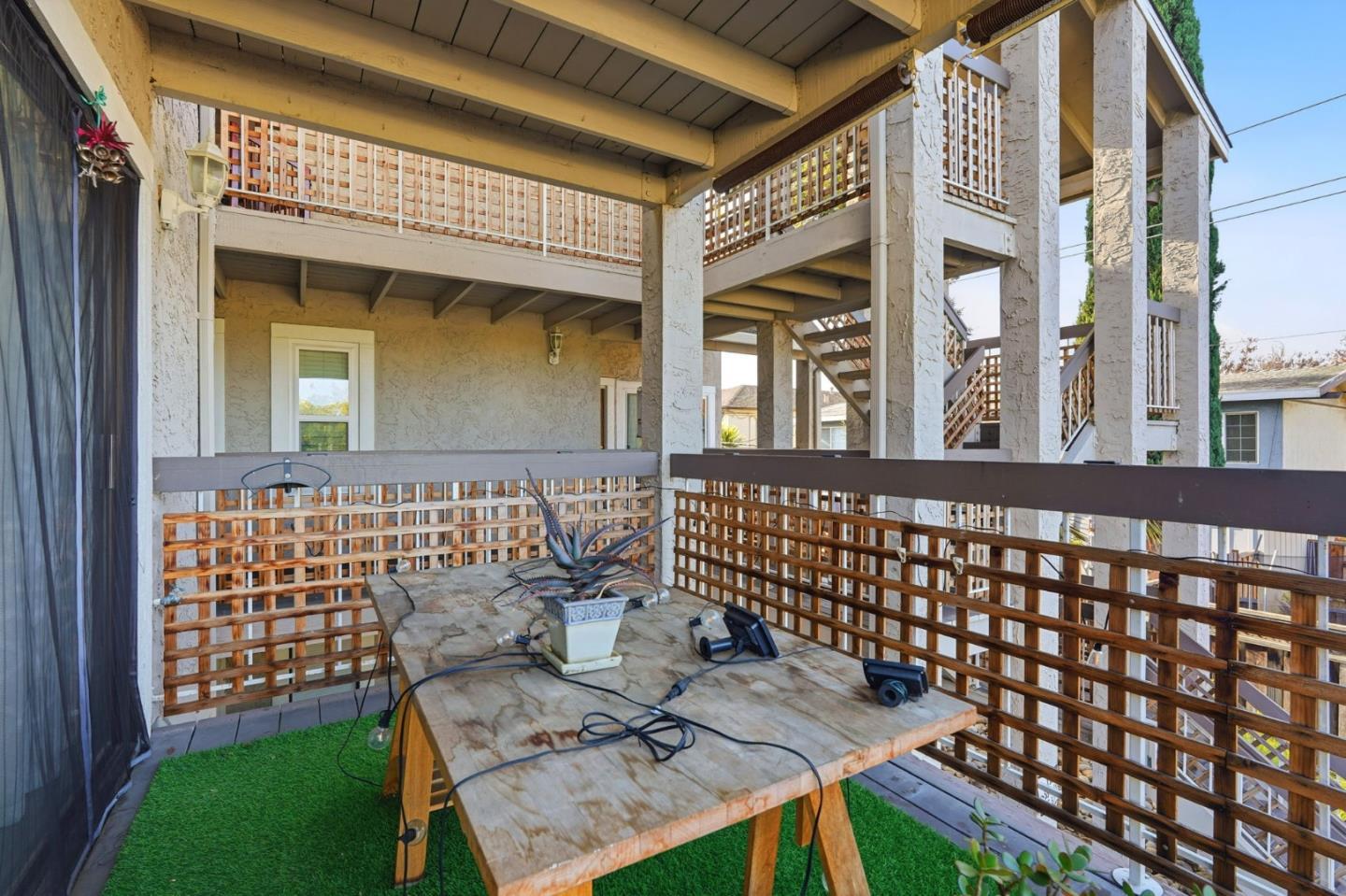 Photo #18: ML82043106 Listing: Photo #18