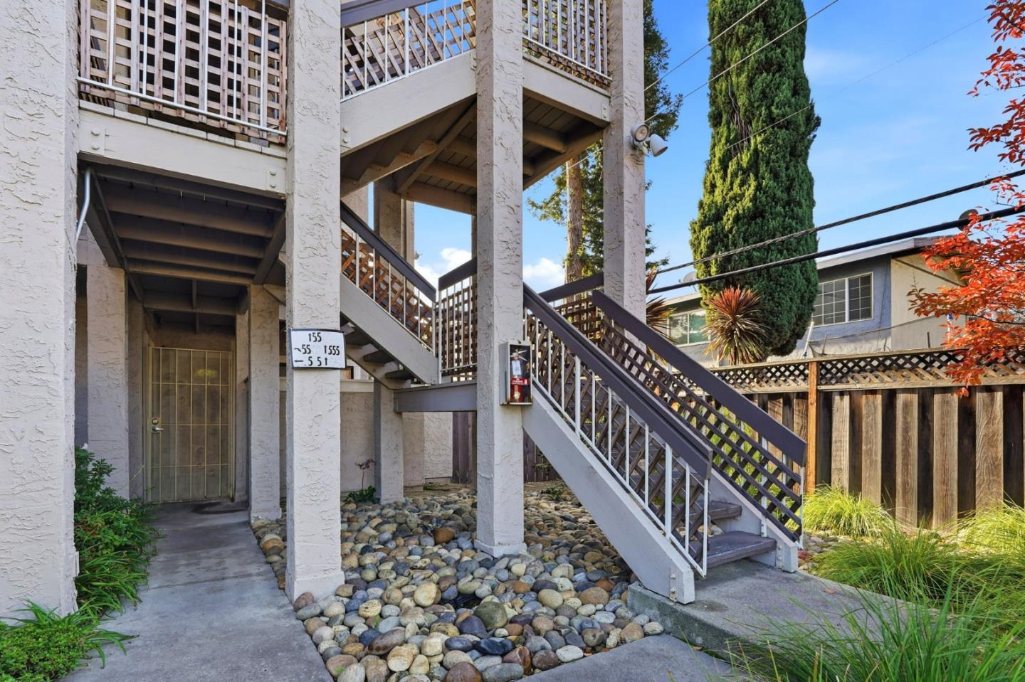 Photo #19: ML82043106 Listing: Photo #19