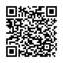 Photo #22: ML82043106 Listing: Photo #22