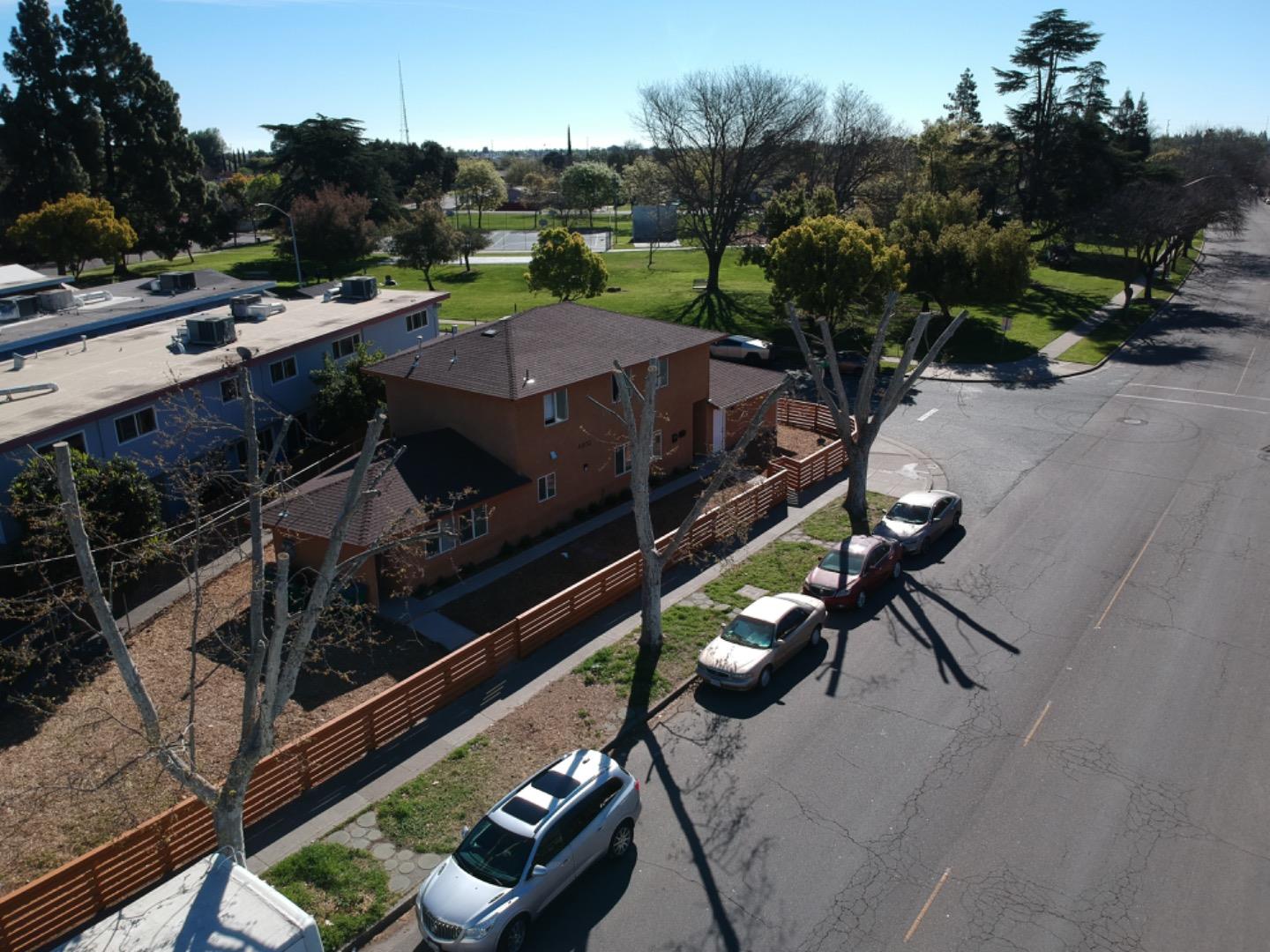 Detail Gallery Image 2 of 6 For 4830 Kentfield Rd, Stockton,  CA 95207 - – Beds | – Baths