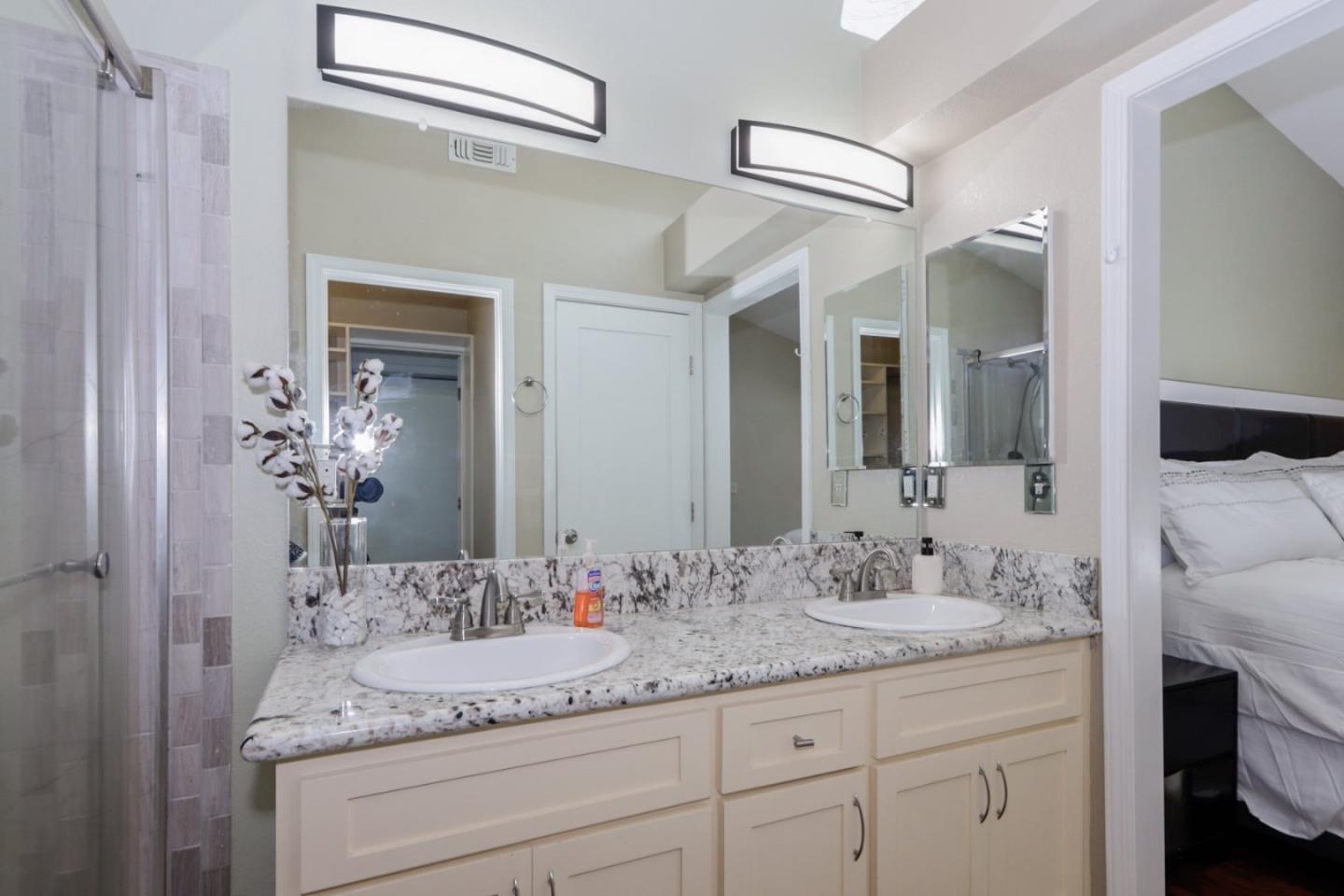 Detail Gallery Image 24 of 44 For 2247 Laguna Way, Los Banos,  CA 93635 - 4 Beds | 2 Baths