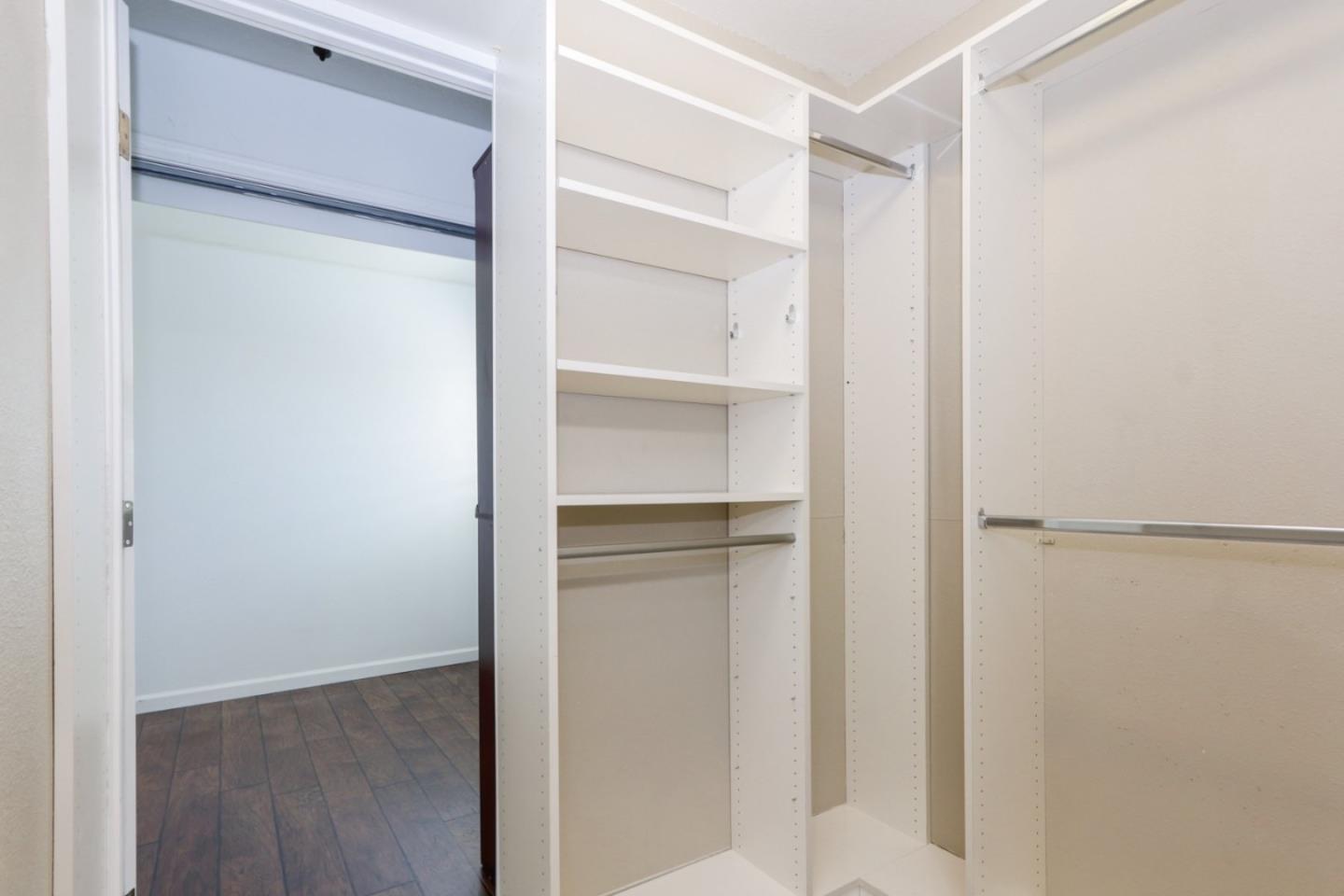 Detail Gallery Image 25 of 44 For 2247 Laguna Way, Los Banos,  CA 93635 - 4 Beds | 2 Baths