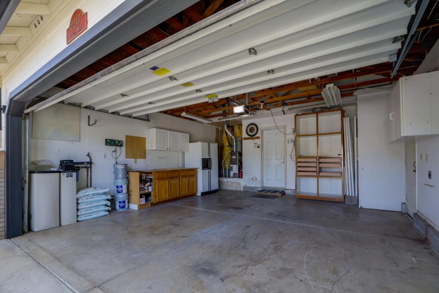 Detail Gallery Image 40 of 44 For 2247 Laguna Way, Los Banos,  CA 93635 - 4 Beds | 2 Baths