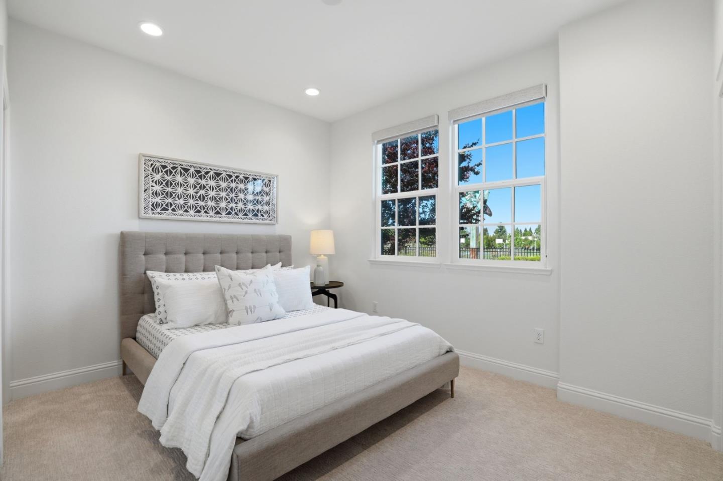 3806 Pyramid Way, Mountain View, CA, 94043