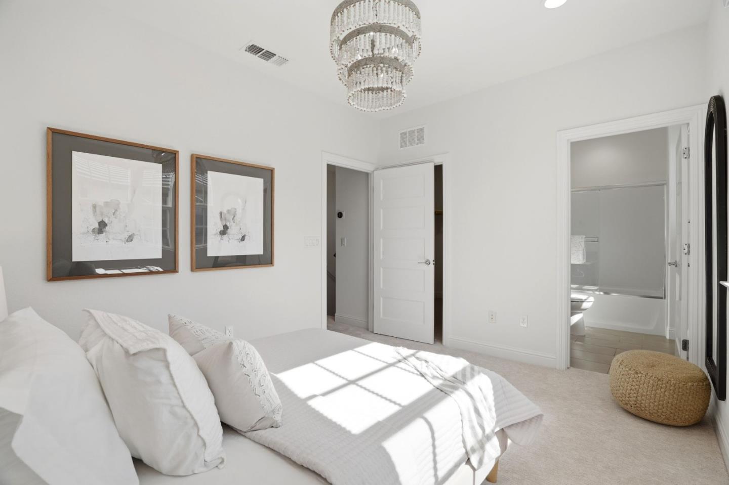 3806 Pyramid Way, Mountain View, CA, 94043