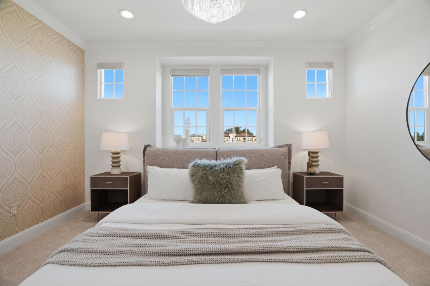 3806 Pyramid Way, Mountain View, CA, 94043