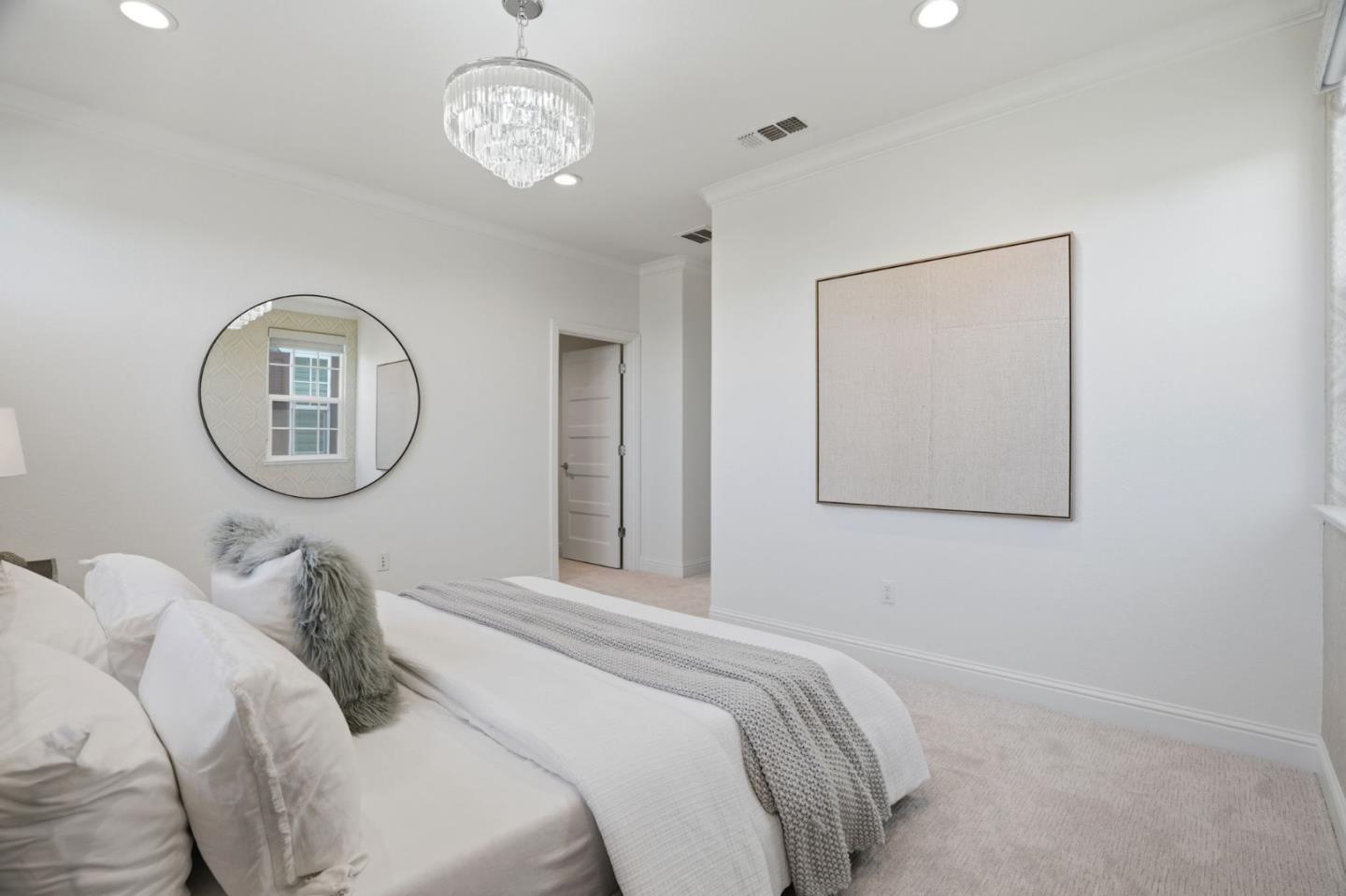 3806 Pyramid Way, Mountain View, CA, 94043