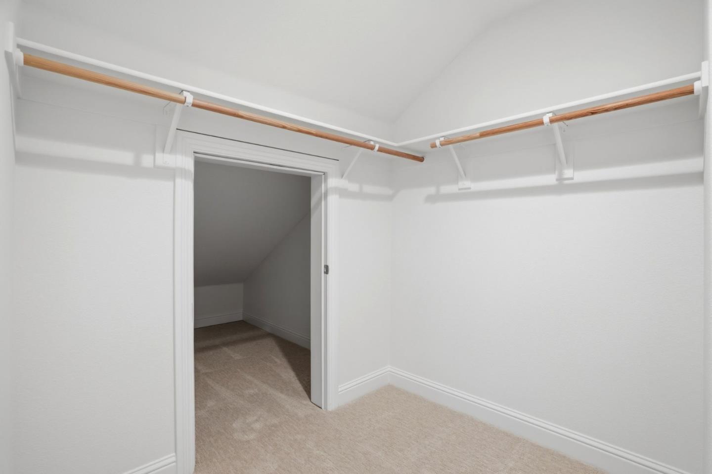 3806 Pyramid Way, Mountain View, CA, 94043