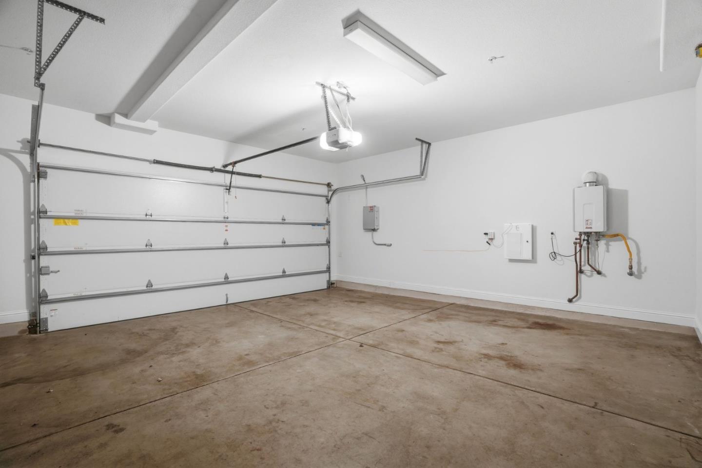 3806 Pyramid Way, Mountain View, CA, 94043