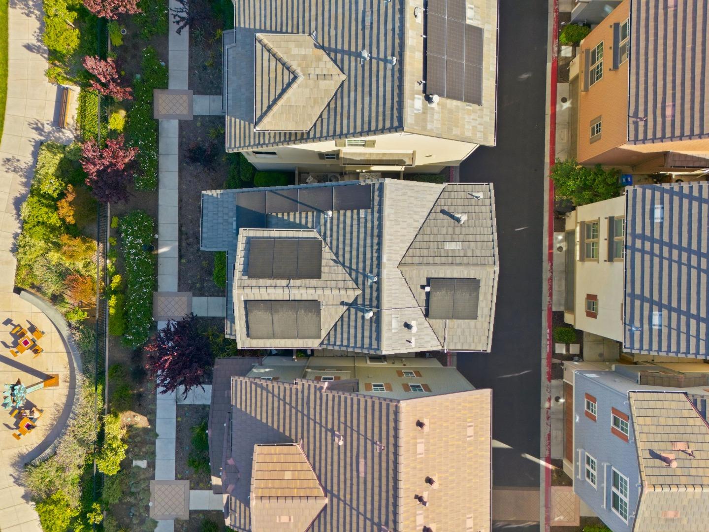 3806 Pyramid Way, Mountain View, CA, 94043