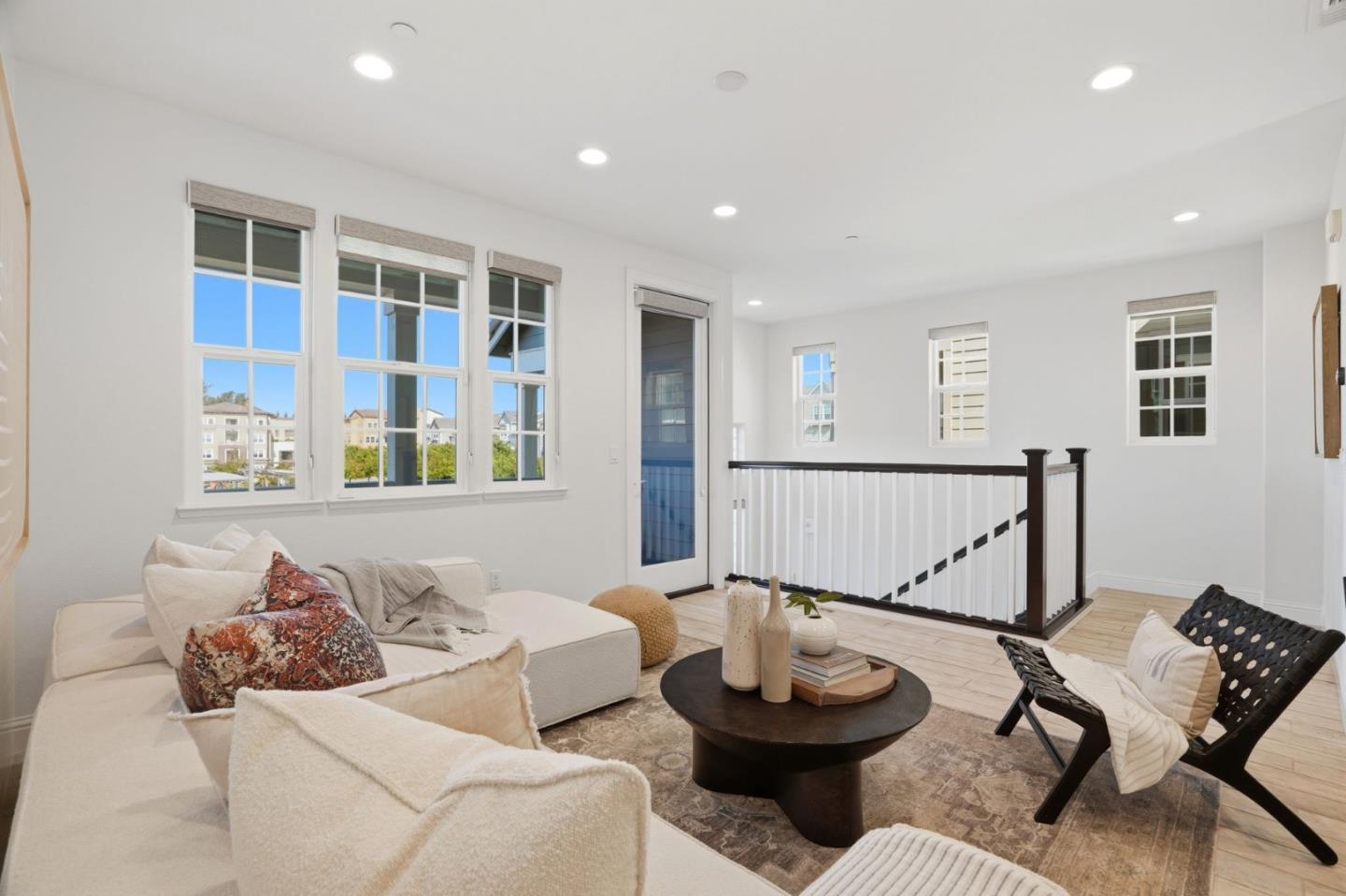 3806 Pyramid Way, Mountain View, CA, 94043