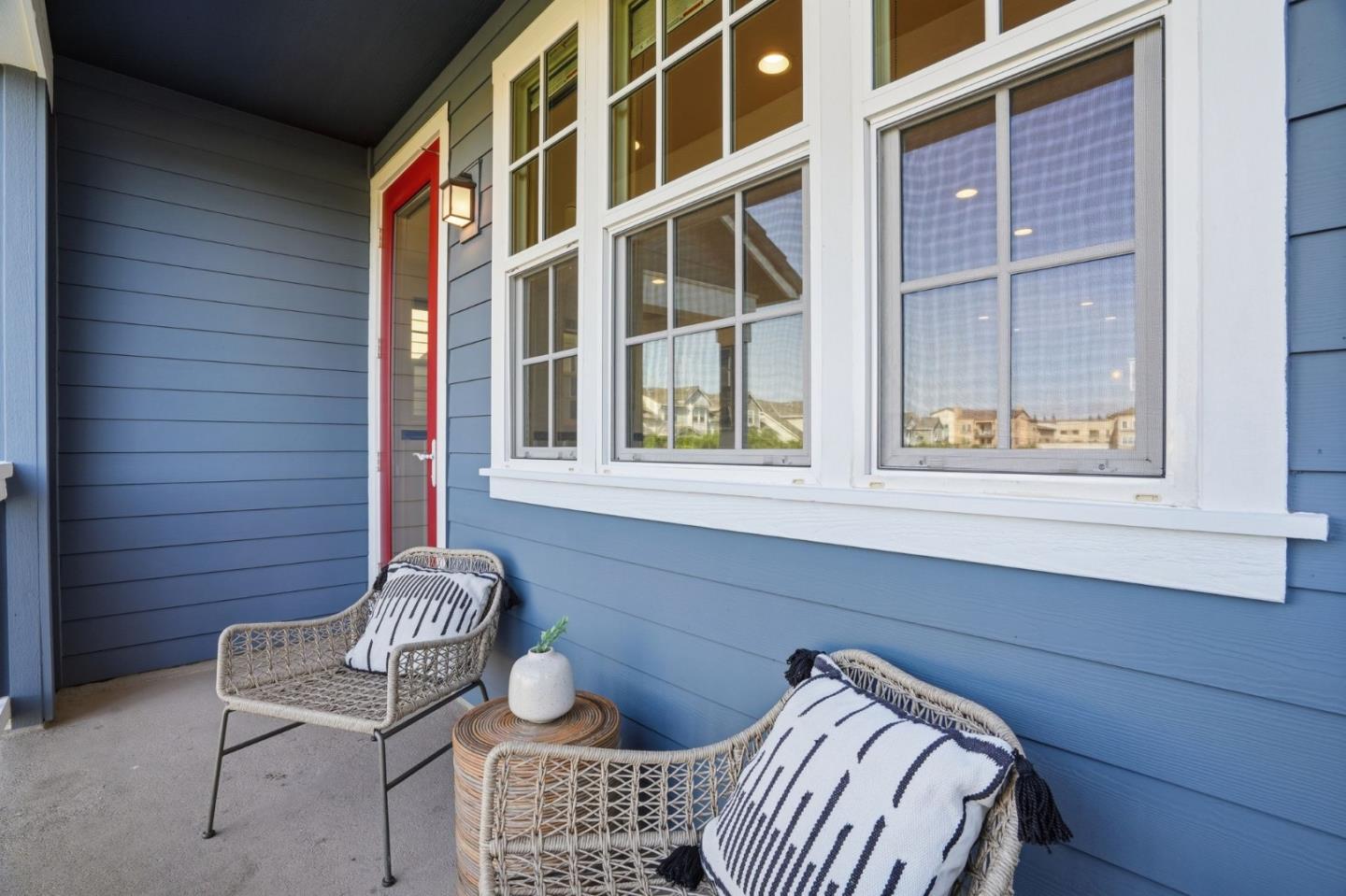 3806 Pyramid Way, Mountain View, CA, 94043